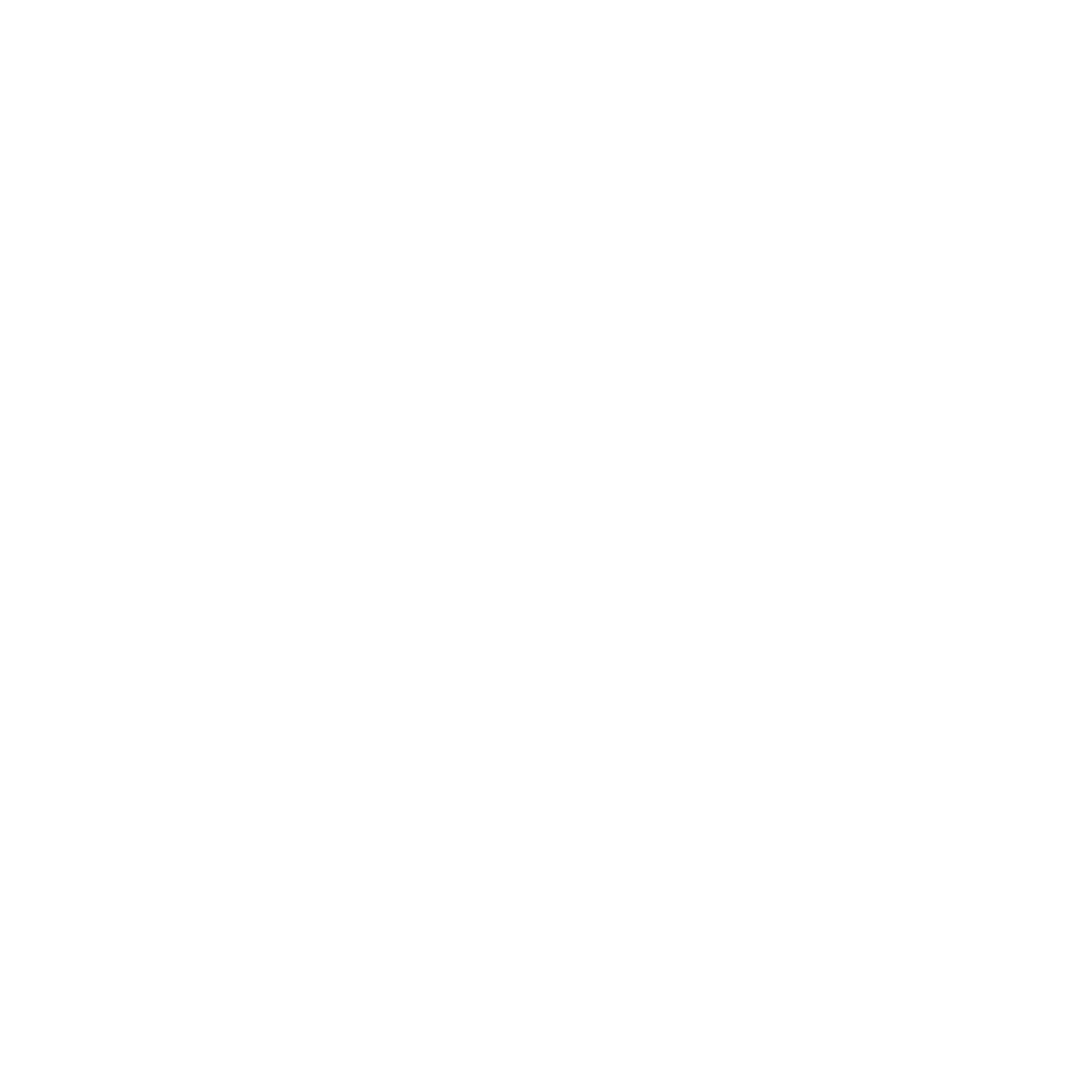 Journee